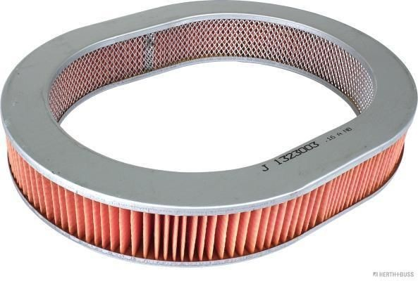 Filtro de ar Mazda 323 preço, a partir de 6,43 USD